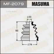 ������� ����� ����. �����. Subaru/Mazda/Mitsubishi/Nissan�/Suzuki MF2079 ����