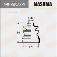 ������� ����� Isuzu Gemini/Nissan Almera I/Sunny I/II/III 1.3-1.6/1.7D/2.0D 03/82-05/95 MF2074 ����