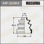 ������� ����� ���. �����. Mitsubishi/Nissan MF2083 ����