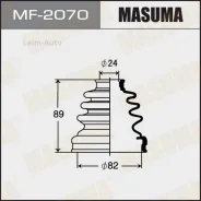 ������� ����� ���. �����. Toyota/Mazda MF2070 ����