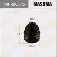 ������� ����� ���/�� Daihatsu Charade III/ Cuore I/ II/ III/ IV/ VI/ Move/ Sirion/ Terios/ YRV/ Hyundai Atos/ Getz/ Suzuki Alto II/ III/ IV/ Wagon R+...