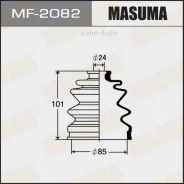 ������� ����� MF2082 ����