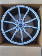 Anzio. 8.5x19", 5x112, ET35, �� 66,6���. ����