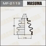 ������� ����� MF2119 ����
