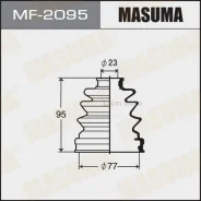 ������� ���. ������� �����. Mazda 3/Tribute/Capella/Efini/Eunos/Familia/MX-6, �Mitsubishi Chariot/Galant/Pajero/RVR, Nissan AD/Bluebird/Lucino/Prairie...