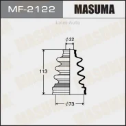 ������� ����� ����. �����. Subaru Legacy/Forester/Impreza 4WD 2.0-2.2 91- MF2122 ����