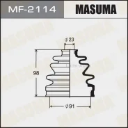 ������� ����� ���/�� Honda Accord IV/ V/ VI/ VII/ VIII/ Civic IV/ VI/ CR-V I/ CRX II/ III/ Prelude III/ IV/ V 1.4-3.0/ 2.0TD 87- MF2114 ����
