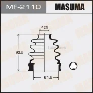 ������� ����� ���. �����. Suzuki/Subaru/Mitsubishi/Mazda�/Daihatsu MF2110 ����