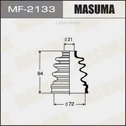 ������� ����� ���. �����. Subaru Forester/Legacy/Impreza, Isuzu Gemini/Nero, Mazda Demio/MPV/Verisa/Colt/Mirage, Suzuki Cultis/Escudo MF2133 ����