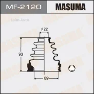 ������� ����� MF2120 ����