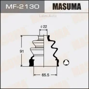 ������� ����. ������� �����. Mitsubishi Diamante/Eclipse/Emeraude/Eter�na/Galant/GTO/Lancer/Mirage/Si�gma 89-96 MF2130 ����