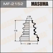 ������� ����� MF2152 ����