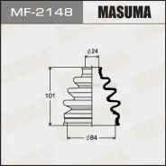������� ����� ���. �����. Nissan/Mazda/Isuzu MF2148 ����