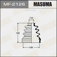������� ����� ���. �����. Nissan MF2126 ����