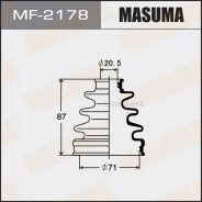 ������� ����� Toyota Corolla 94-99 MF2178 ����