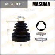 ������� ����� ���. �����. Toyota 4Runner/Land Cruiser/Hilux 95-02 MF2803 ����