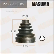 ������� ����� MF2805 ����