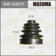 ������� ����� MF2801 ����