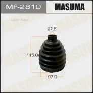 ������� ����� ���. �����. ������� Nissan X-Trail 2.0-2.5/ D 01- MF2810 ����