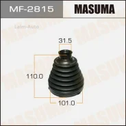 ������� ����� ���. �����. ������� Toyota Land Cruiser 200 4.5 D4-D 07-/ Lexus LX 570 (URJ201)/ 450d (VDJ201) 07- MF2815 ����