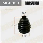 ������� ����� MF2809 ����