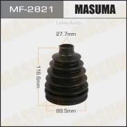 ������� ����� (������� + ���������) MF2821 ����