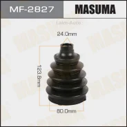 ������� ����� (������� + ���������) MF2827 ����