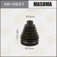 ������� ����� (������� + ���������) MF2831 ����