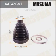 ������� ����� (�������) + ��������� Nissan Teana II (J32) 3.5 08-13 MF2841 ����