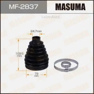 ������� ����� (�������) + ��������� MF2837 ����