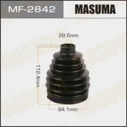 ������� ����� (������� + ���������) MF2842 ����