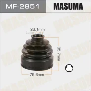 ������� ����� MF2851 ����