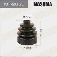������� ����� MF2856 ����