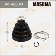 ������� ����� MF2869 ����