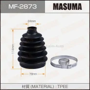 ������� ����� (�������) + ��������� MF2873 ����
