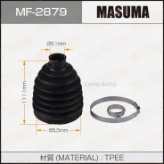 ������� ����� (�������) + ��������� MF2879 ����