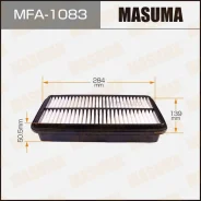 ������ ��������� Suzuki Vitara 1.6 16V 90- MFA1083 ����