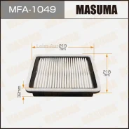 ������ ��������� MFA1049 ����