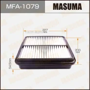 ������ ��������� Suzuki Vitara/Grand Vitara 1.6-2.7/2.0TD/HDi 94- MFA1079 ����