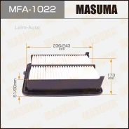 ������ ��������� (1/20) MFA1022 ����