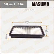 ������ ��������� MFA1094 ����