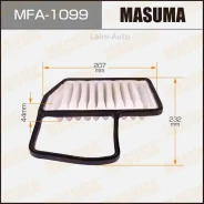 ������ ��������� MFA1099 ����