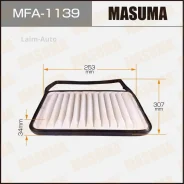 ������ ��������� Daihatsu Terios/Materia 1.3-1.5 05- MFA1139 ����