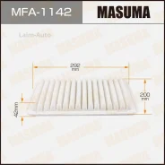 ������ ��������� MFA1142 ����