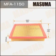 ������ ��������� MFA1150 ����