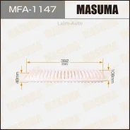 ������ ��������� Toyota MFA1147 ����