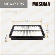 ������ ��������� Infinity M35/45 04-10 MFA2135 ����