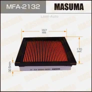 ������ ��������� �������� Nissan Micra 1.0-1.4 00-/ Note 1.4 06- MFA2132 ����