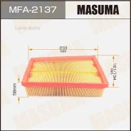 ������ ��������� MFA2137 ����