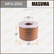 ������ ��������� MFA259 ����